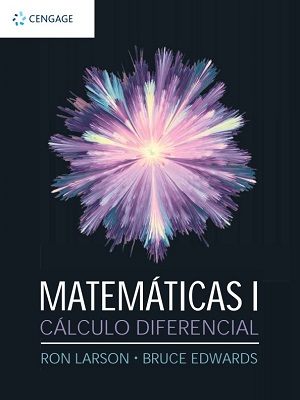 Matematicas I - Larson_Edwards - Primera Edicion